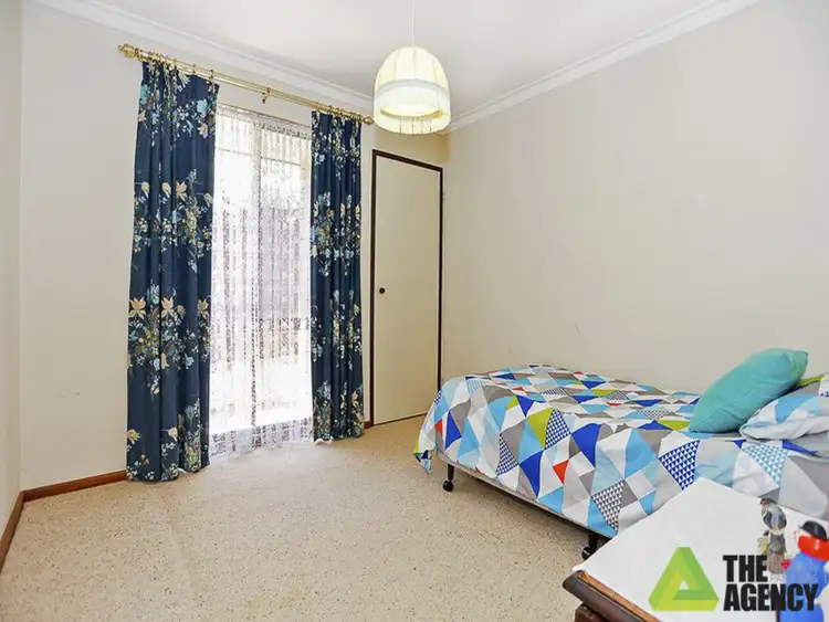 Seventh view of Homely house listing, 1B Iona Place, Greenwood WA 6024