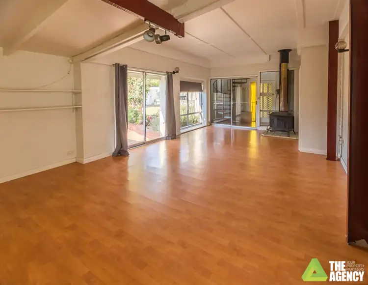 Fourth view of Homely house listing, 19 Amberton Avenue, Girrawheen WA 6064