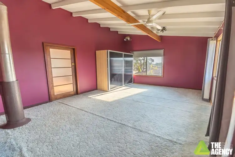 Sixth view of Homely house listing, 19 Amberton Avenue, Girrawheen WA 6064