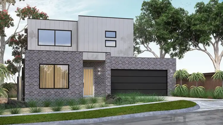 Main view of Homely house listing, 3 Stuart Street, San Remo VIC 3925