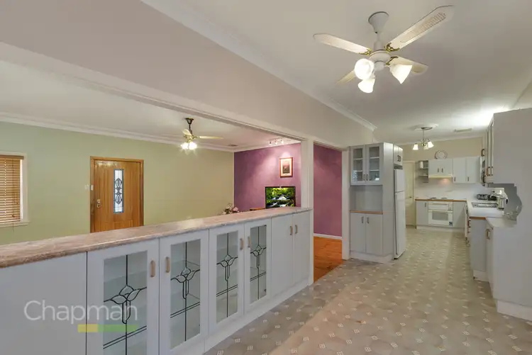 Third view of Homely house listing, 24 Mount Street, Glenbrook NSW 2773