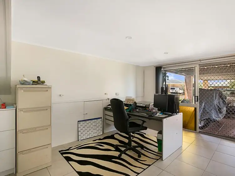 Fifth view of Homely house listing, 3 Brown Street, Rockville QLD 4350