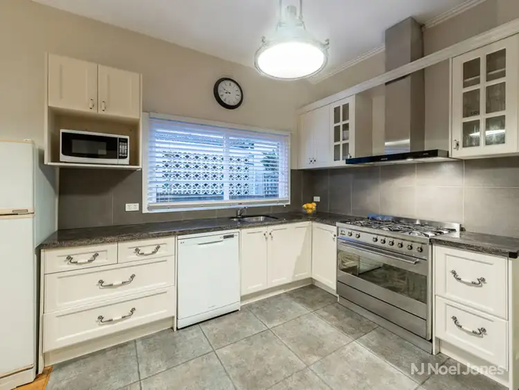Fourth view of Homely house listing, 24 Cadorna Street, Box Hill South VIC 3128