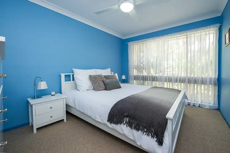 Third view of Homely house listing, 17 Woollybutt Way, Muswellbrook NSW 2333