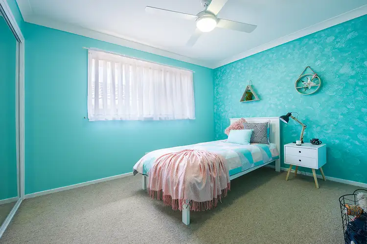 Fifth view of Homely house listing, 17 Woollybutt Way, Muswellbrook NSW 2333