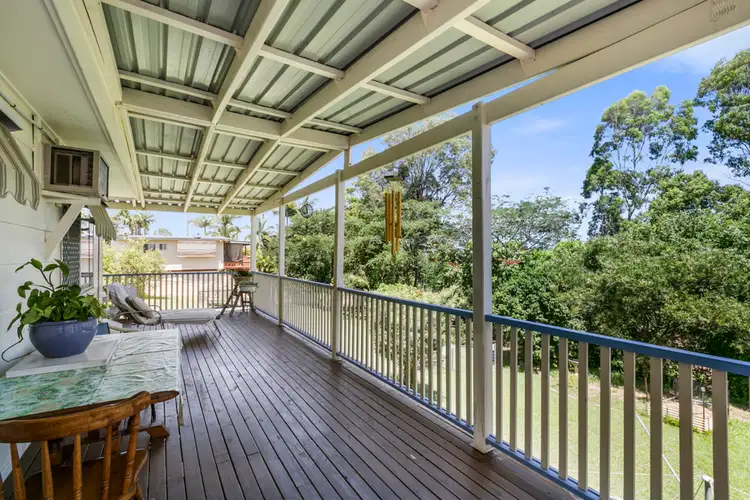 Third view of Homely house listing, 15 Nerang-Broadbeach Road, Nerang QLD 4211