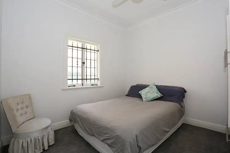 Fourth view of Homely house listing, 8 Cottenham Street, Fairfield QLD 4103