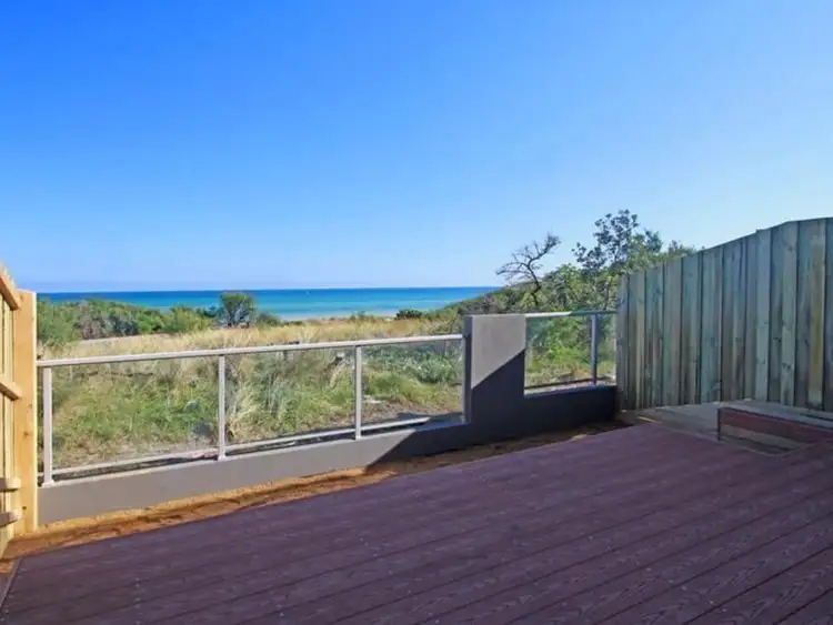 3/15 Harding Avenue, Bonbeach VIC 3196