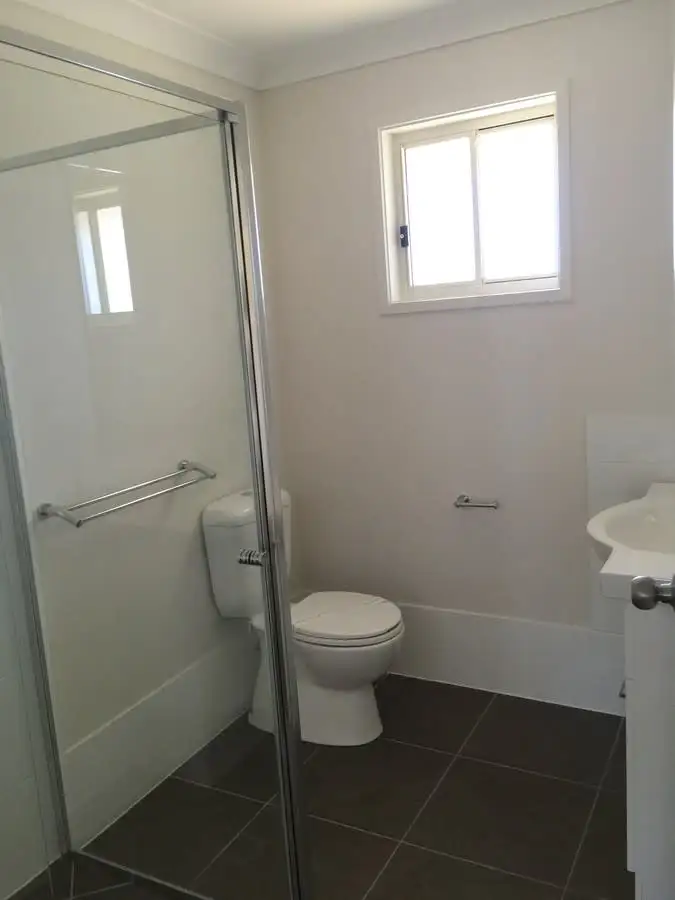 Sixth view of Homely house listing, 52 Malvern Drive, Moore Park Beach QLD 4670