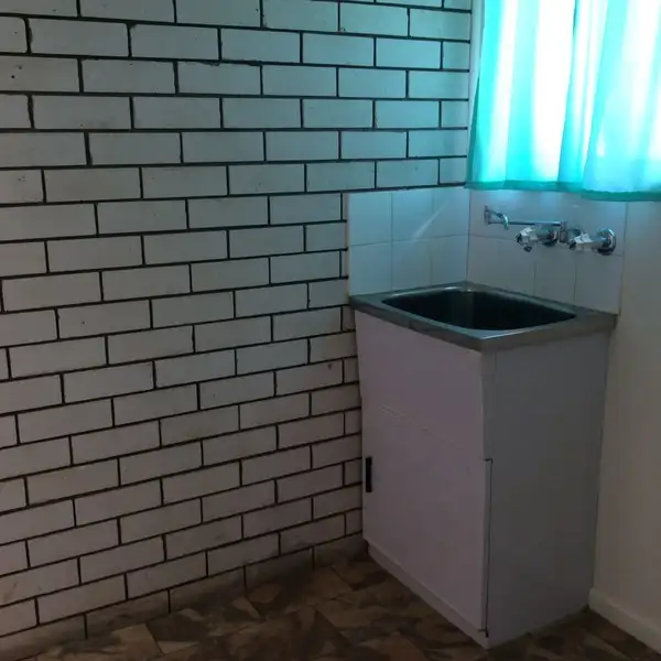 Fifth view of Homely semi-detached listing, 1 and 2/438 Greenwattle, Wilsonton QLD 4350