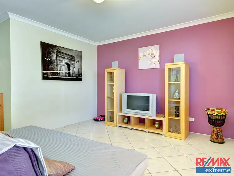 Third view of Homely house listing, 64 Callander Avenue, Kinross WA 6028