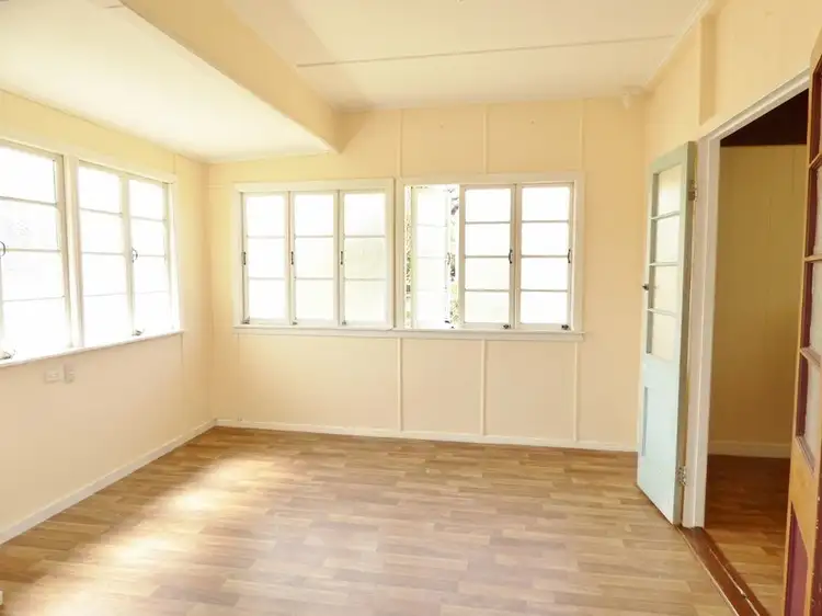 Third view of Homely house listing, 1 Mitchell Street, Beaudesert QLD 4285