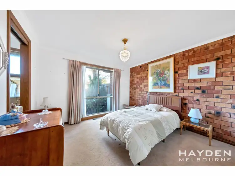 Sixth view of Homely house listing, 10/105 Martins Lane, Viewbank VIC 3084