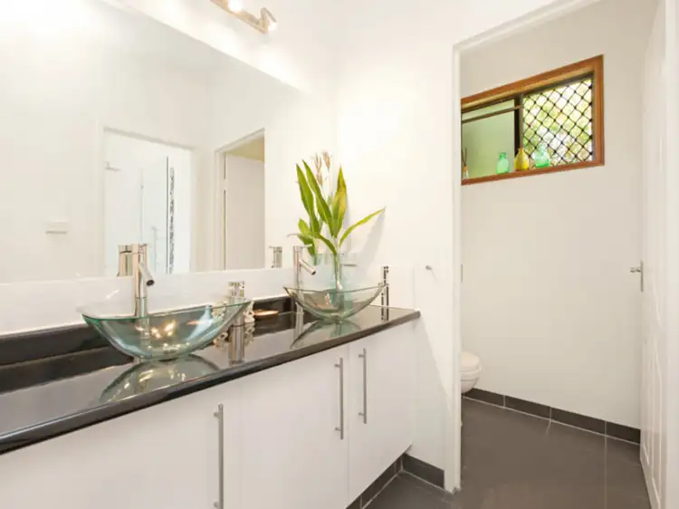 Fourth view of Homely house listing, 6 Manly Close, Kewarra Beach QLD 4879