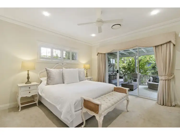 Sixth view of Homely house listing, 10 Silky Oak Grove, Elderslie NSW 2570