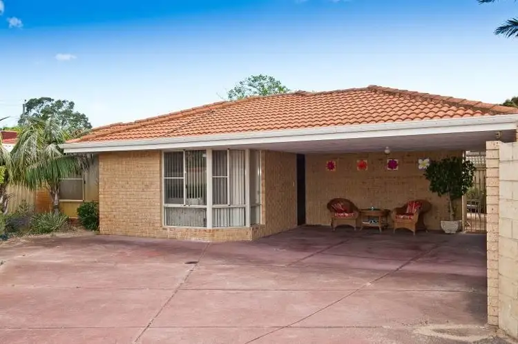 Third view of Homely house listing, Address available on request