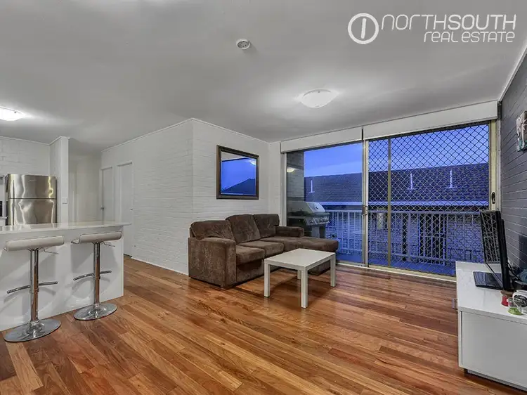 16 Jephson Street, Toowong QLD 4066