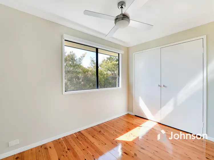 Seventh view of Homely house listing, 198 Thornton Street, Raceview QLD 4305