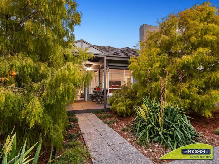 Third view of Homely house listing, 71 Pier Street, Dromana VIC 3936