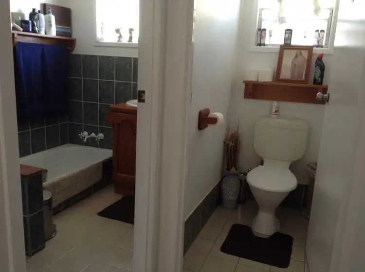 Sixth view of Homely house listing, 23 Grenadier Street, Bray Park QLD 4500
