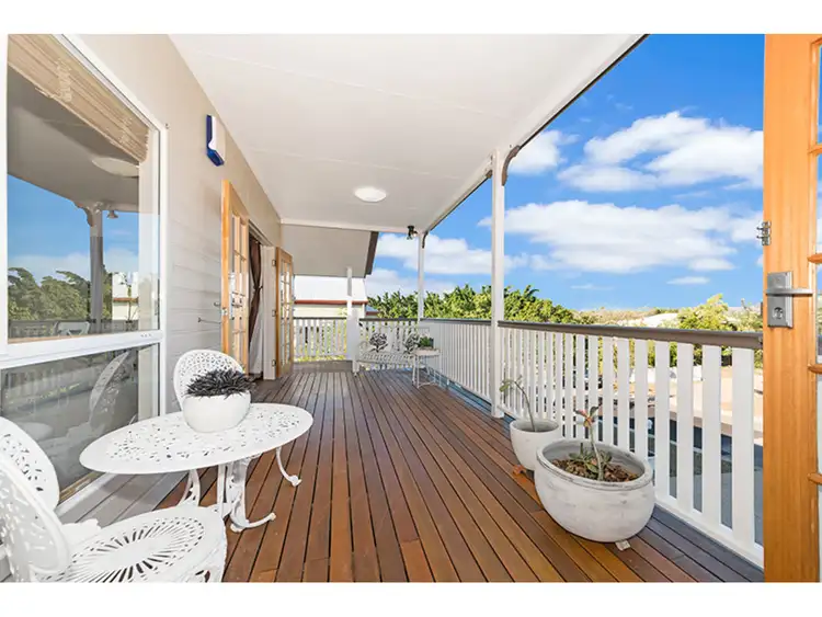 Fourth view of Homely house listing, 2 Blue Gum Place, Douglas QLD 4814