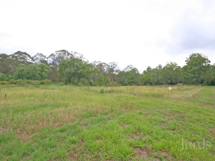 Third view of Homely land listing, 82 Anzac Avenue, Cessnock NSW 2325