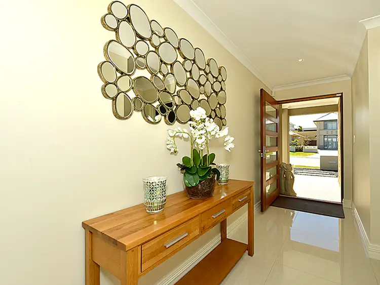Third view of Homely house listing, 11 Calis Avenue, Iluka WA 6028