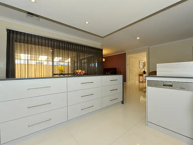 Seventh view of Homely house listing, 11 Calis Avenue, Iluka WA 6028