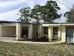 48 Ashenden Square, Rosebud VIC 3939