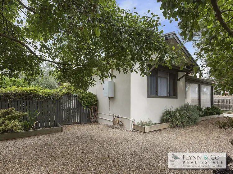 1/21 Lawson Crescent, Rosebud VIC 3939
