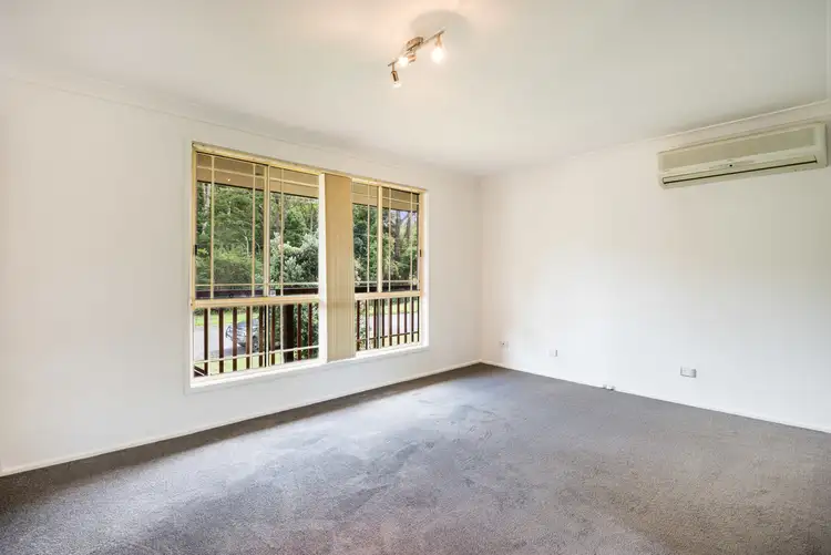 Third view of Homely house listing, 48 Lakala Avenue, Springfield NSW 2250