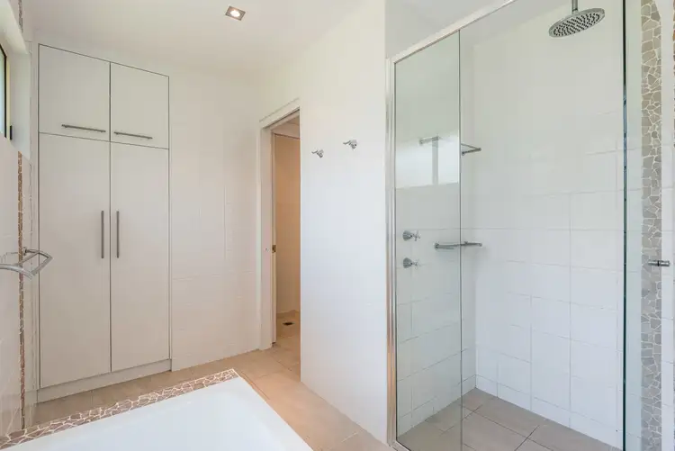 Fourth view of Homely house listing, 48 Lakala Avenue, Springfield NSW 2250