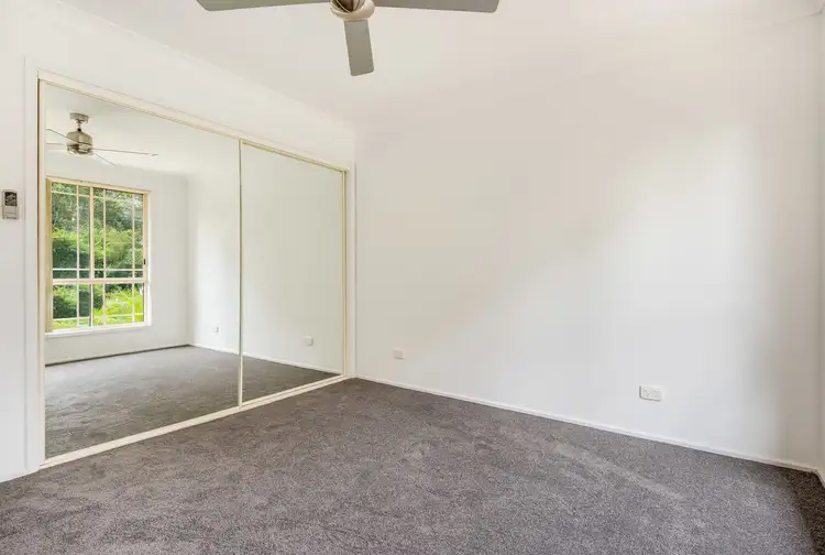 Fifth view of Homely house listing, 48 Lakala Avenue, Springfield NSW 2250