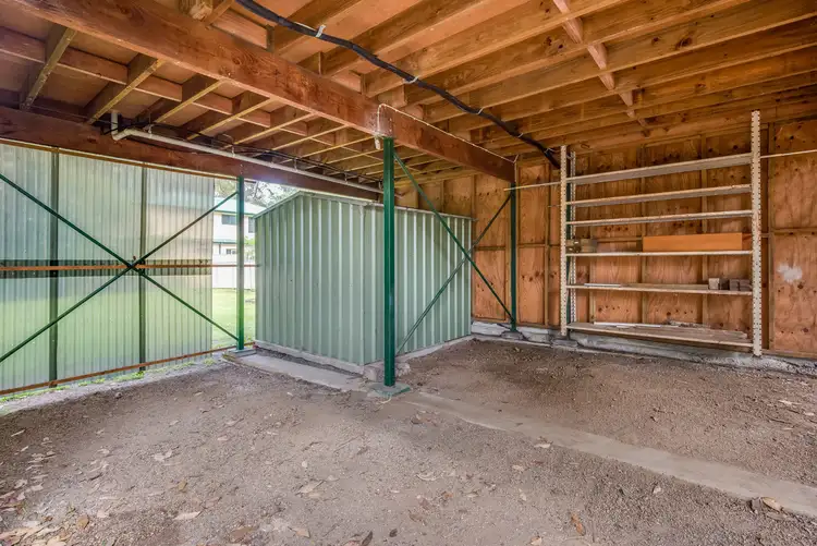 Sixth view of Homely house listing, 48 Lakala Avenue, Springfield NSW 2250