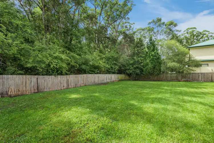 Seventh view of Homely house listing, 48 Lakala Avenue, Springfield NSW 2250