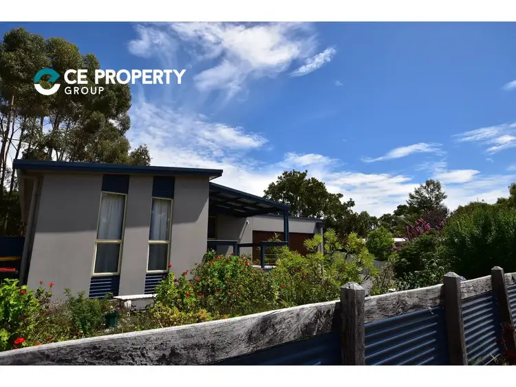 42 Mount Crawford Road, Williamstown SA 5351