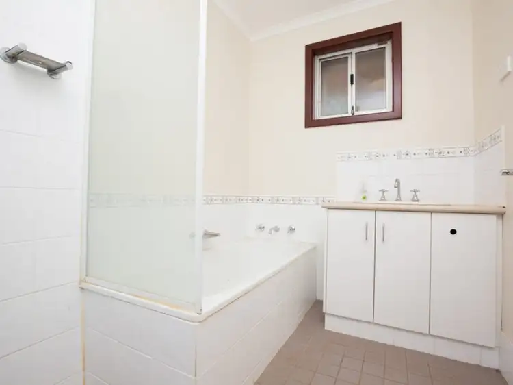 Fourth view of Homely house listing, 1 Cassia Place, South Hedland WA 6722