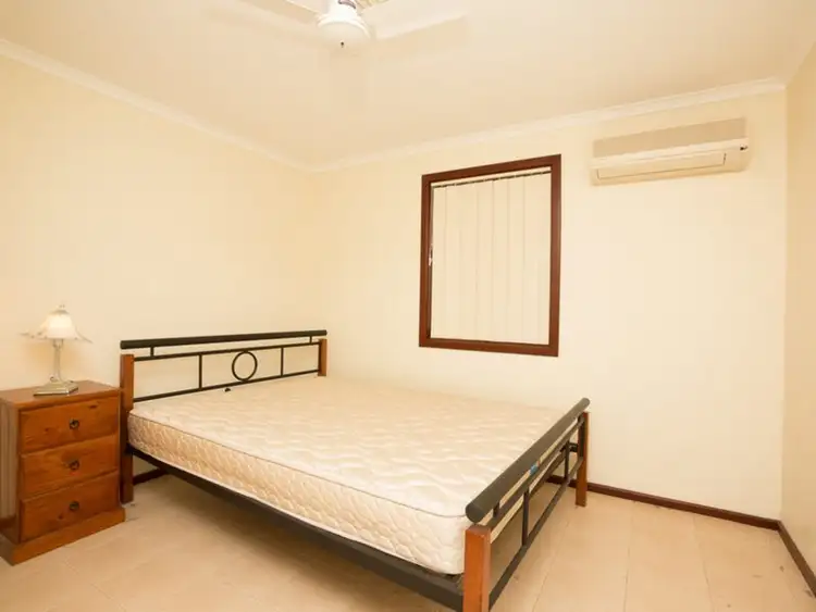 Fifth view of Homely house listing, 1 Cassia Place, South Hedland WA 6722