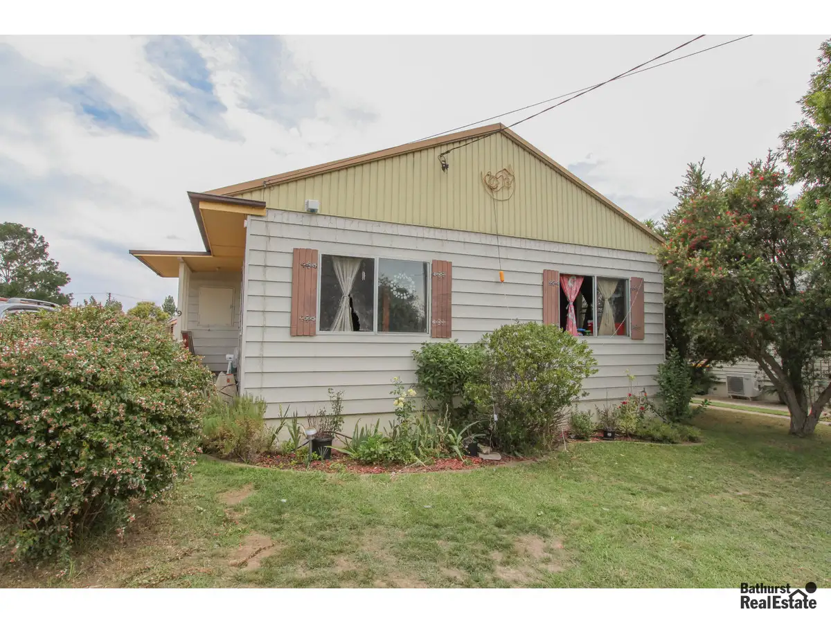 Main view of Homely house listing, 9 Fish Parade, Gormans Hill NSW 2795