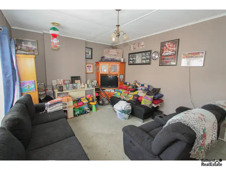 Second view of Homely house listing, 9 Fish Parade, Gormans Hill NSW 2795