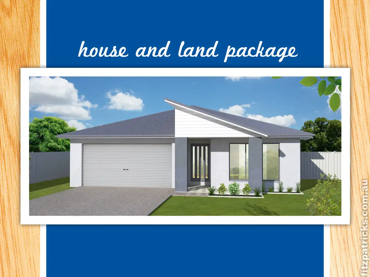 Main view of Homely house listing, 15 Beetson Street, Boorooma NSW 2650