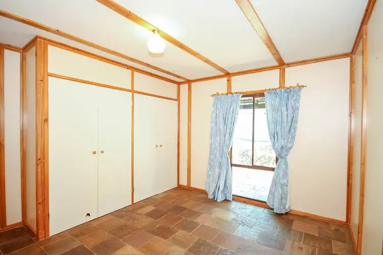 Fourth view of Homely house listing, 11 Morse Street, York WA 6302