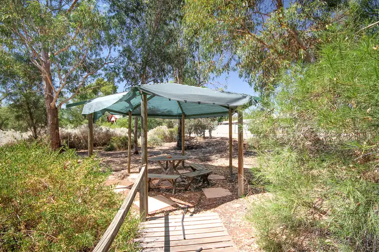 Fifth view of Homely house listing, 11 Morse Street, York WA 6302