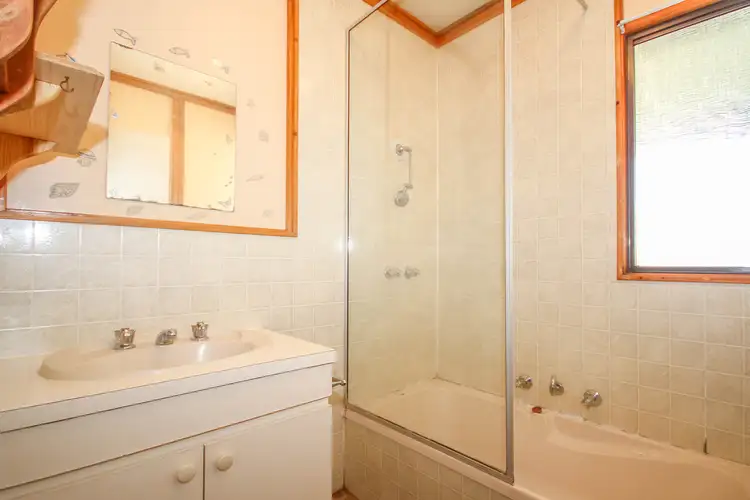 Sixth view of Homely house listing, 11 Morse Street, York WA 6302