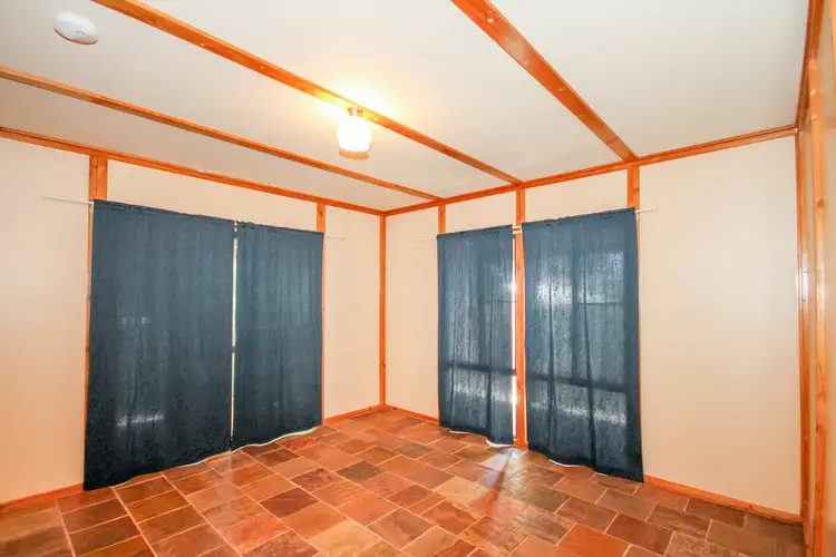 Seventh view of Homely house listing, 11 Morse Street, York WA 6302