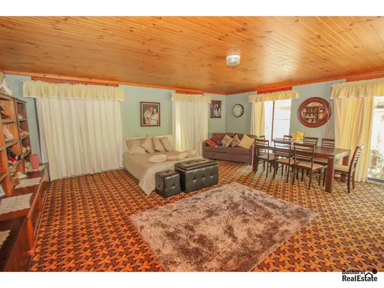 Sixth view of Homely rural property listing, 1391 Ophir Road, Rock Forest NSW 2795