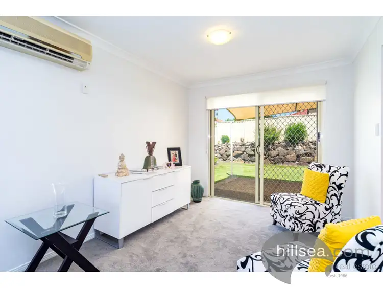 Seventh view of Homely house listing, 21 Tanzen Drive, Arundel QLD 4214