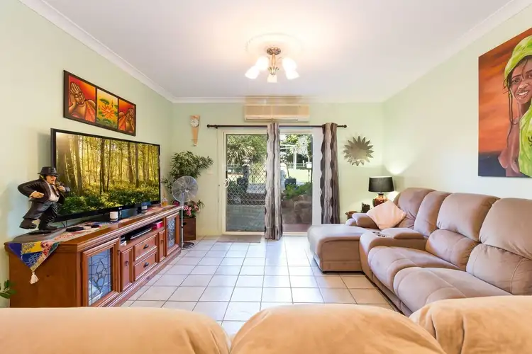 Second view of Homely house listing, 91 Edward Street, Molong NSW 2866