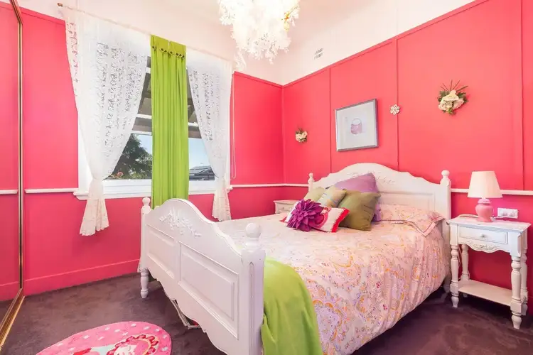 Fifth view of Homely house listing, 91 Edward Street, Molong NSW 2866