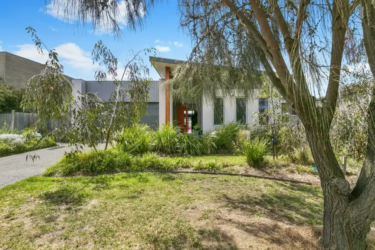 39 St Georges Way, Torquay VIC 3228